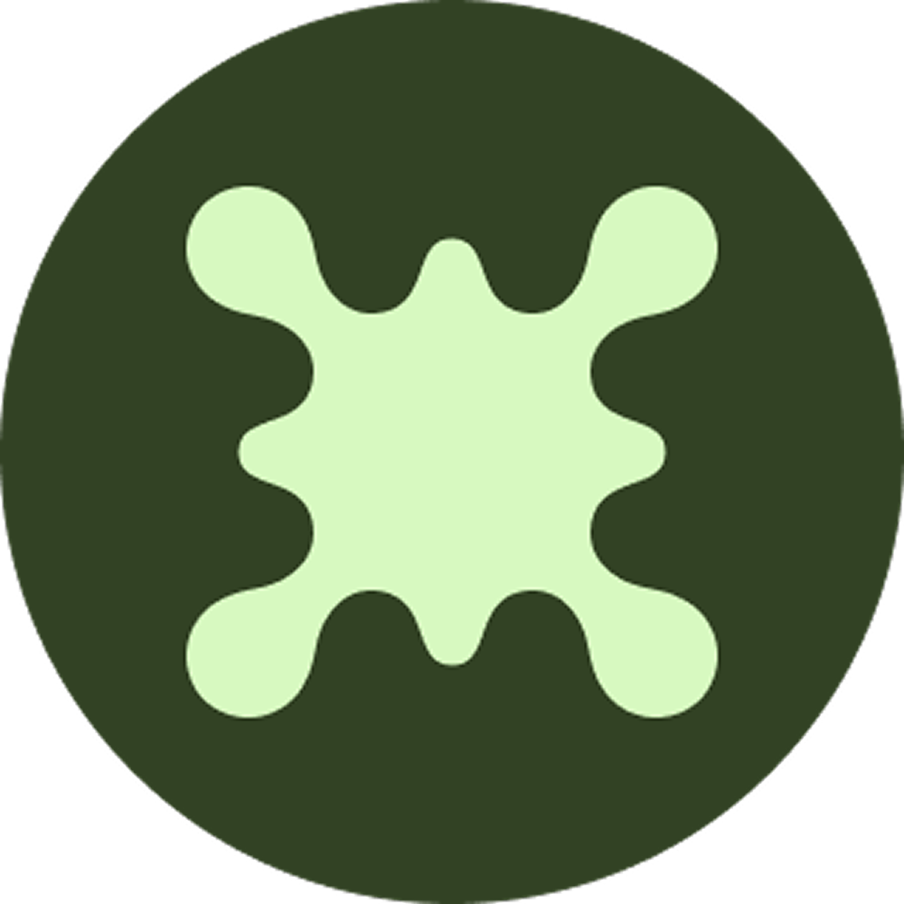 Nuevas criptomonedas en Bitso: ZK, BIO, TNSR, RUNE y ZEN llegaron para impulsar tu portafolio 8 BIO