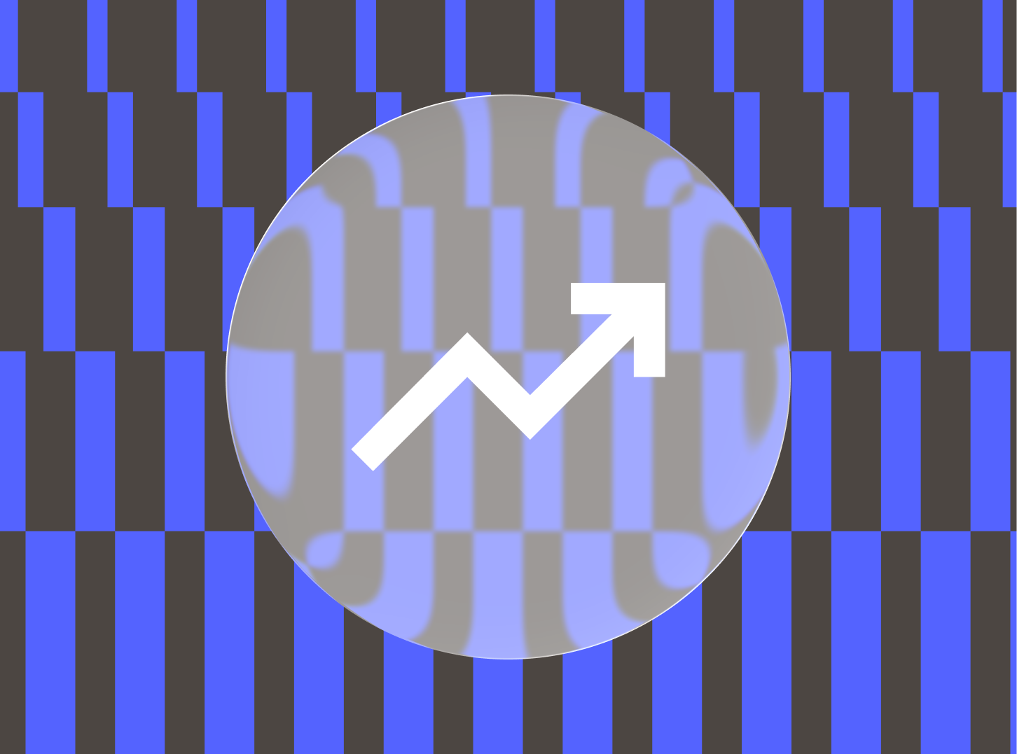 ¿Qué es el mercado de acciones?