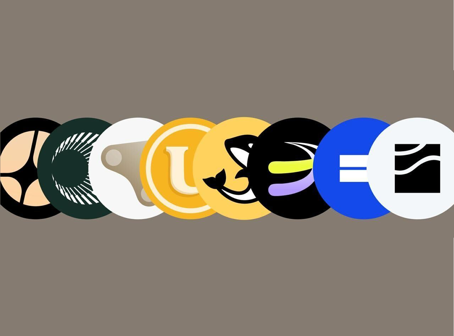 8 nuevas criptomonedas: ASTER, XPL, ORCA y más llegaron a Bitso