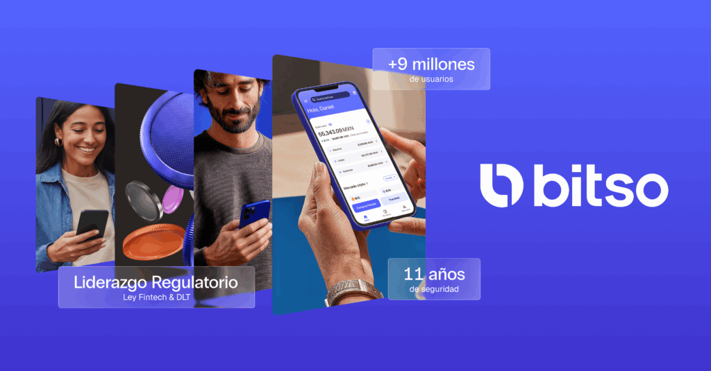 Cómo usar tu aguinaldo para invertir con seguridad 3 Post daniel dic2025 op2