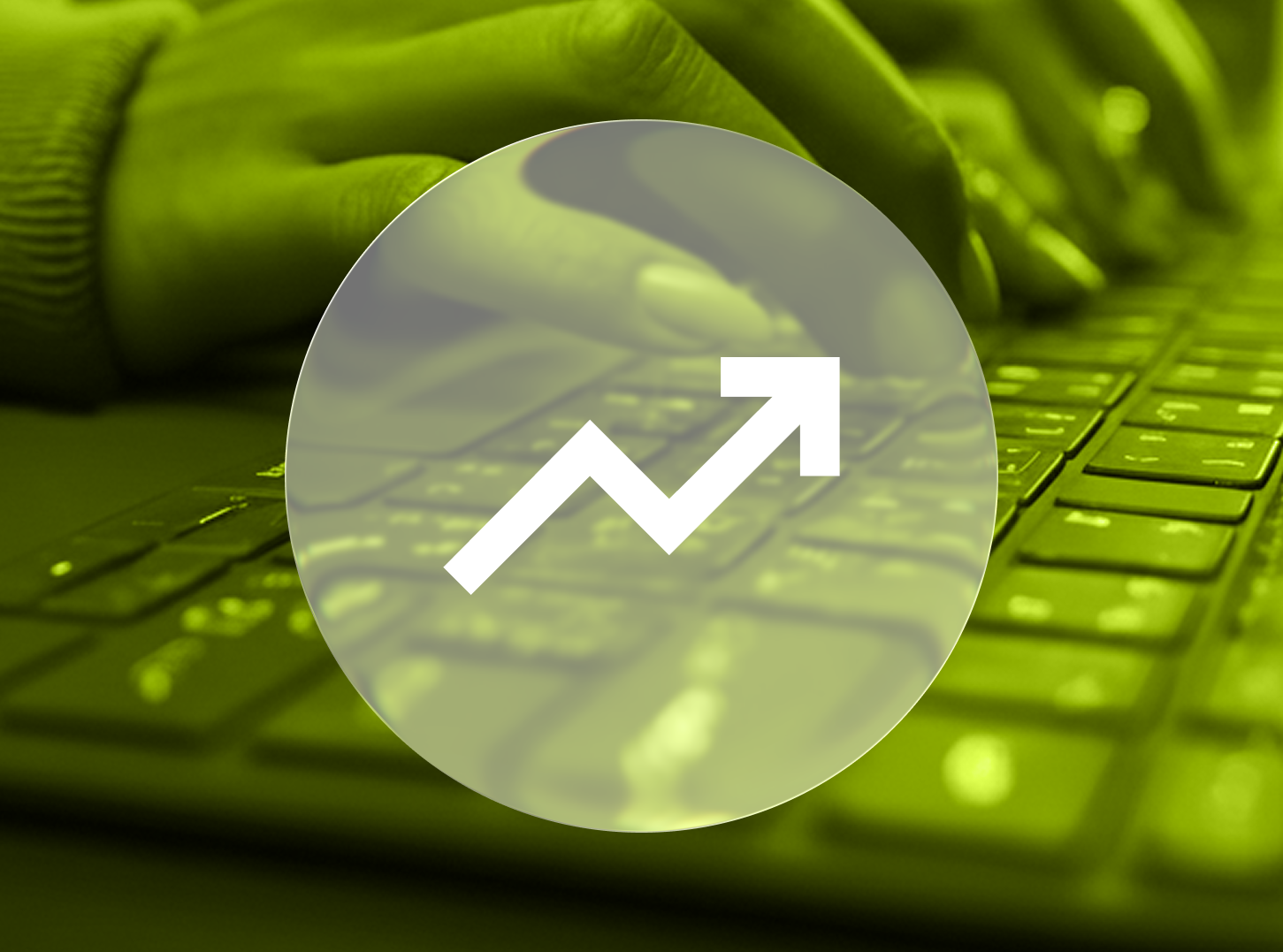 ¿Miedo a invertir? Rompamos los mitos