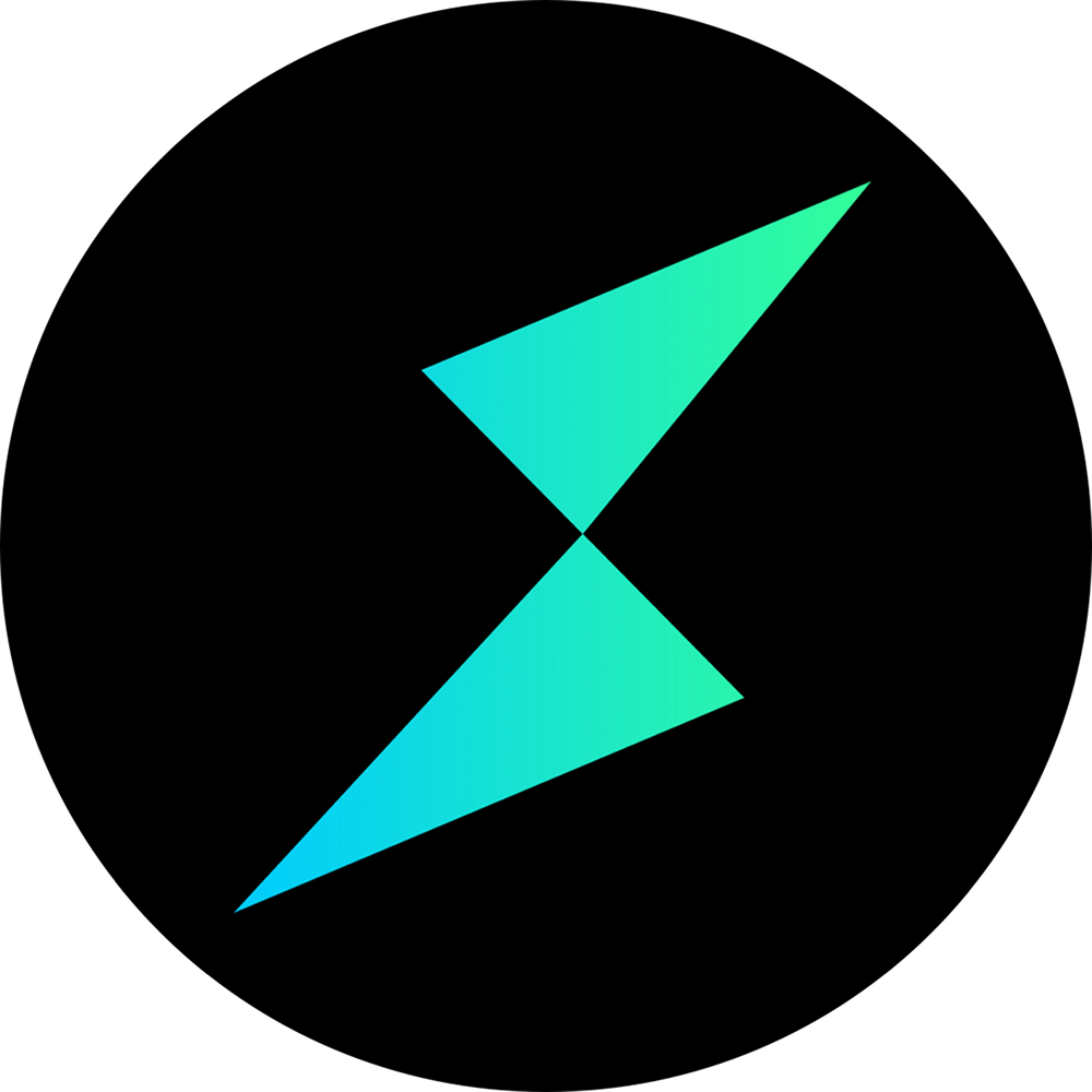 Nuevas criptomonedas en Bitso: ZK, BIO, TNSR, RUNE y ZEN llegaron para impulsar tu portafolio 10 RUNE