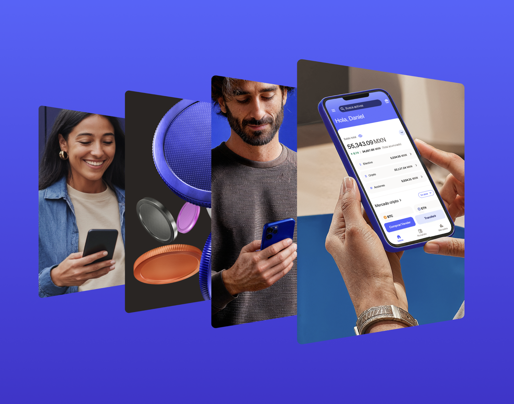 Cómo usar tu aguinaldo para invertir con seguridad