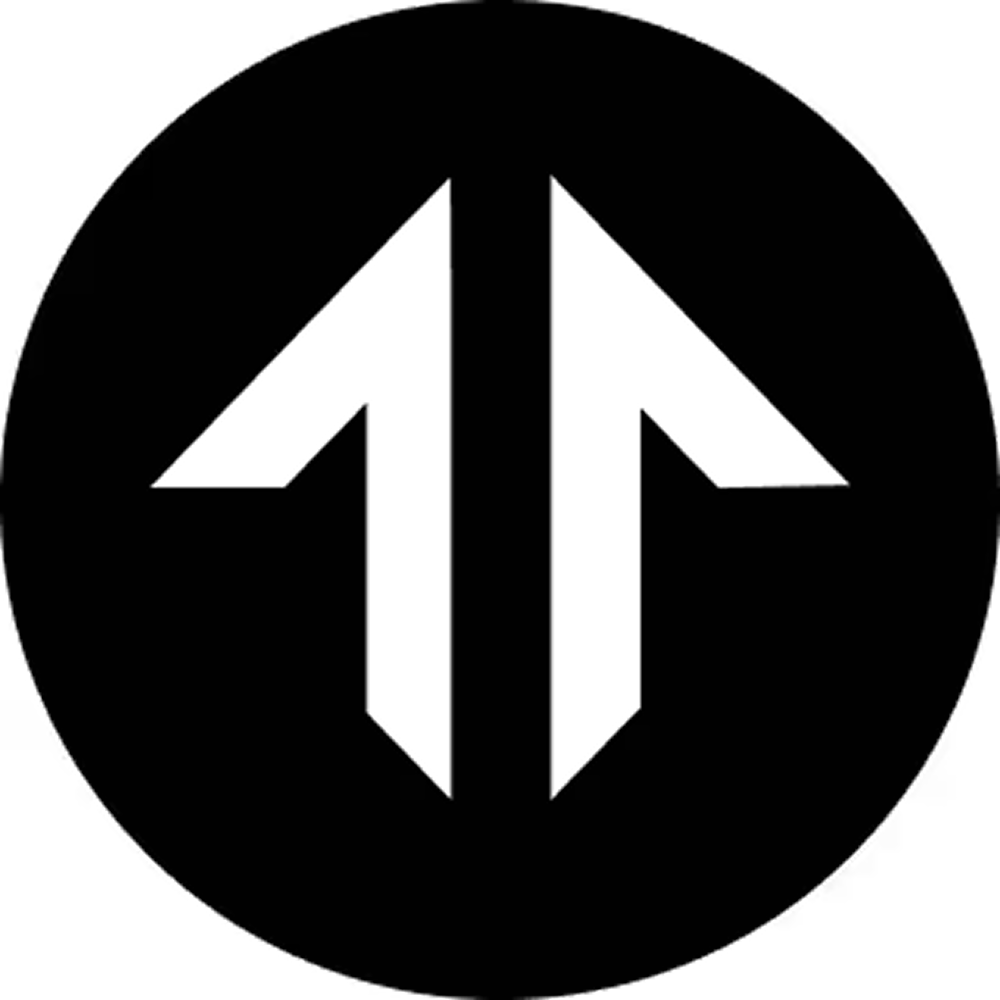 Nuevas criptomonedas en Bitso: ZK, BIO, TNSR, RUNE y ZEN llegaron para impulsar tu portafolio 9 TNSR