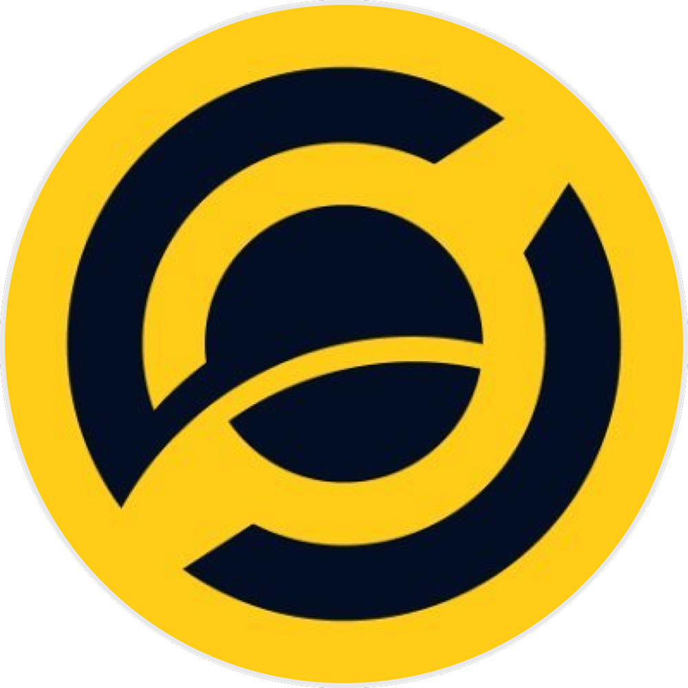 Nuevas criptomonedas en Bitso: ZK, BIO, TNSR, RUNE y ZEN llegaron para impulsar tu portafolio 11 ZEN