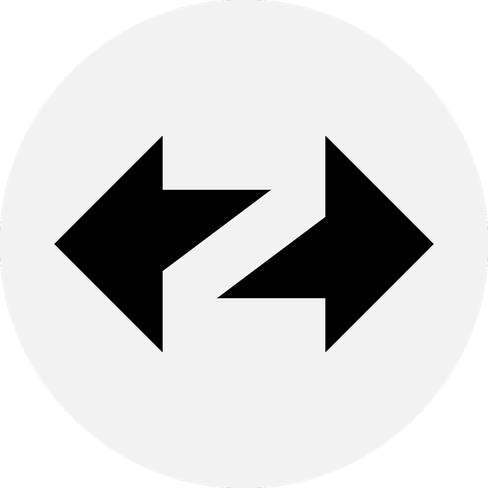 Nuevas criptomonedas en Bitso: ZK, BIO, TNSR, RUNE y ZEN llegaron para impulsar tu portafolio 7 ZK