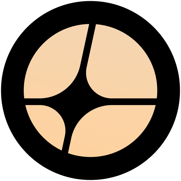 8 nuevas criptomonedas: ASTER, XPL, ORCA y más llegaron a Bitso 10 aster