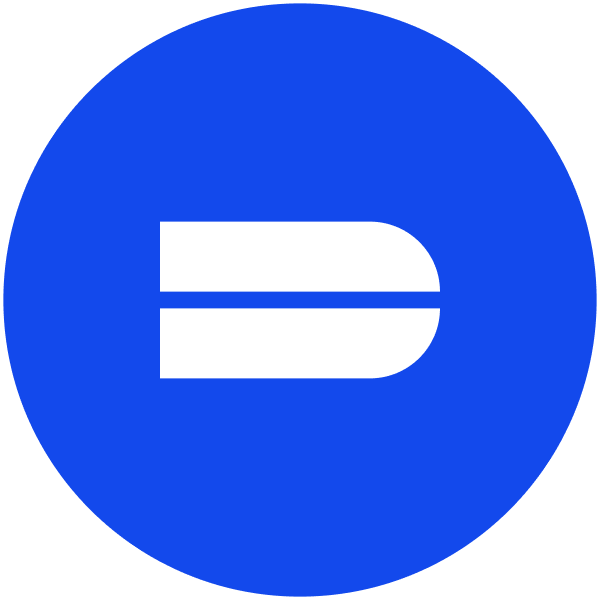 8 nuevas criptomonedas: ASTER, XPL, ORCA y más llegaron a Bitso 16 deep