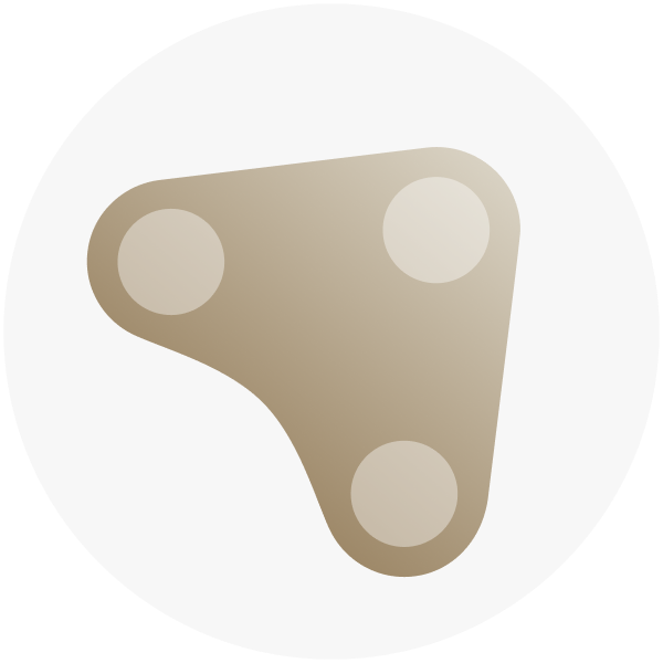 8 nuevas criptomonedas: ASTER, XPL, ORCA y más llegaron a Bitso 12 kite