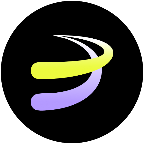 8 nuevas criptomonedas: ASTER, XPL, ORCA y más llegaron a Bitso 17 rls