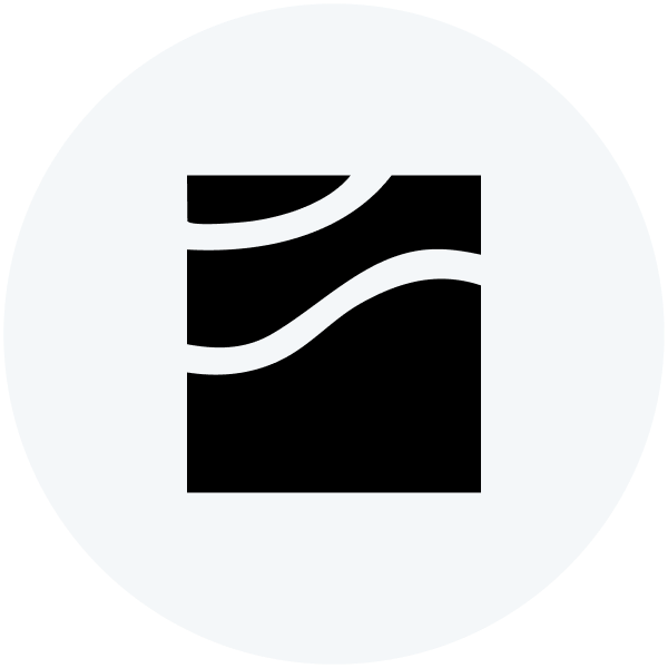 8 nuevas criptomonedas: ASTER, XPL, ORCA y más llegaron a Bitso 15 sqd