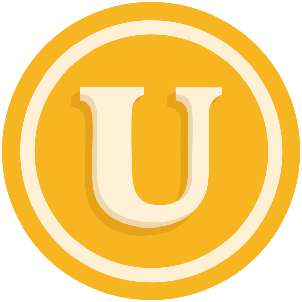 8 nuevas criptomonedas: ASTER, XPL, ORCA y más llegaron a Bitso 13 useless