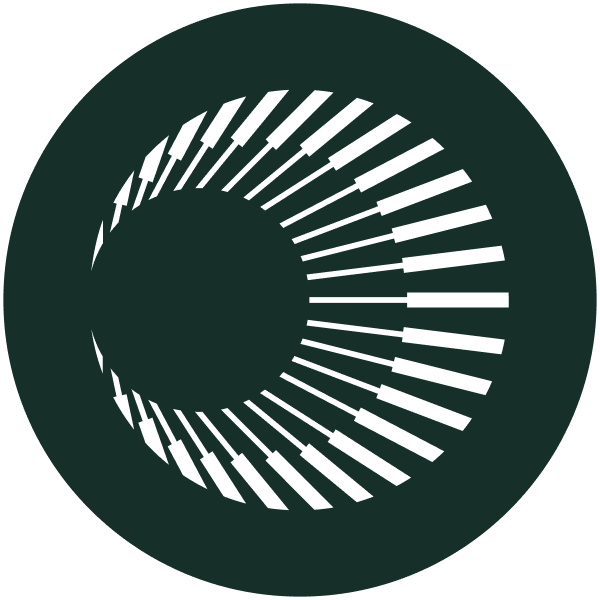 8 nuevas criptomonedas: ASTER, XPL, ORCA y más llegaron a Bitso 11