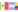 wpml-ls-flag