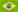 wpml-ls-flag