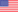 wpml-ls-flag